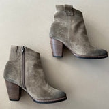 KENNEL & SCHMENGER Stiefeletten