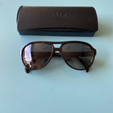 SALT. OPTICS „O’Bannion“ Sonnenbrille