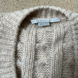 STELLA McCARTNEY Pullover