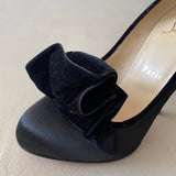 CHRISTIAN LOUBOUTIN Pumps