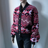 neue HAYLEY MENZIES Jacke