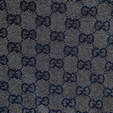 ungetragener GUCCI Pullover