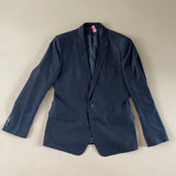 3-teiliger DOLCE & GABBANA Anzug