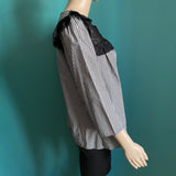 CLAUDIE PIERLOT Bluse