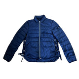 PEUTEREY Daunenjacke