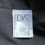 DIANE VON FURSTENBERG Kleid