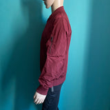 PEAK PERFORMANCE Jacke