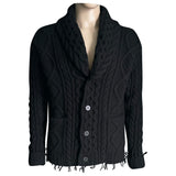 neuer ALANUI Cardigan
