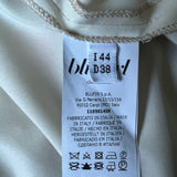 BLUGIRL BLUMARINE Kleid