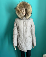WOOLRICH Parka