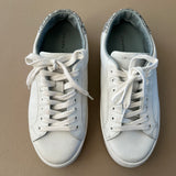 CHIARA FERRAGNI Sneakers