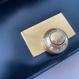 BOTTEGA VENETA Classic Mini Bag