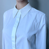 DOROTHEE SCHUMACHER Bluse