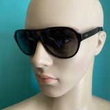 SALT. OPTICS „O’Bannion“ Sonnenbrille