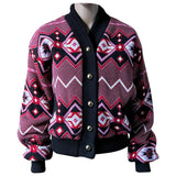 neue HAYLEY MENZIES Jacke