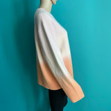 PROENZA SCHOULER Pullover