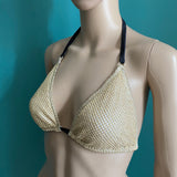 neues MISSONI MARE Bikini