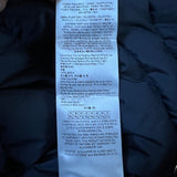 PEUTEREY Daunenjacke