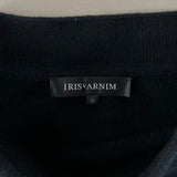 IRIS VON ARNIM Kaschmir Rock