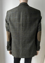 ungetragenes BARBOUR Sakko