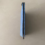 ungenutztes LOUIS VUITTON Epi Necessaire