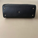 GUCCI Bamboo Shopper