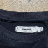 THE PANGAIA Shirt