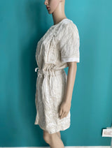 neues VICTORIA VICTORIA BECKHAM Kleid