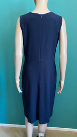 ungetragenes BARBOUR Kleid