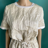 neues VICTORIA VICTORIA BECKHAM Kleid