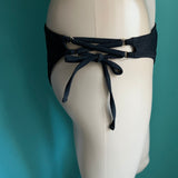 neue AUBADE „Summer Glow“ Bikini Hose