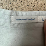 INDUSTRY OF ALL NATIONS Hemd