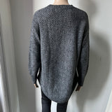 DKNY Pullover