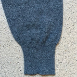 PURE CASHMERE Vintage Pullover