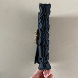 GUCCI Hysteria Tasche