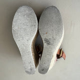 SEE BY CHLOÉ Sandalen