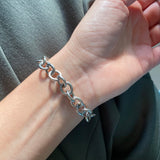 TIFFANY & CO Armband