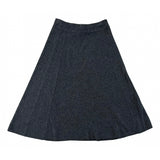 IRIS VON ARNIM Kaschmir Rock