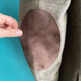 POLO BY RALPH LAUREN Sakko