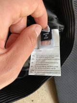 DOLCE & GABBANA Jacke