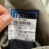 POLO BY RALPH LAUREN Sakko