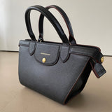 LONGCHAMP Small Le Pliage Héritage Tasche