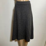 IRIS VON ARNIM Kaschmir Rock