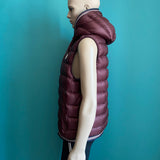 MONCLER Gilet
