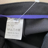 ungetragene IRMA BIGNAMI Hose