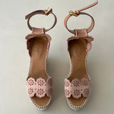 SEE BY CHLOÉ Sandalen