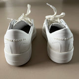 GOLDEN GOOSE Purestar Sneakers