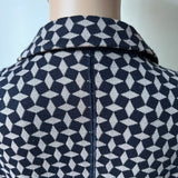 ARMANI COLLEZIONI Blazer