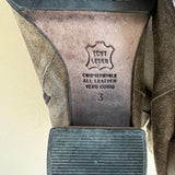 KENNEL & SCHMENGER Stiefeletten