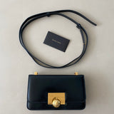 BOTTEGA VENETA Classic Mini Bag
